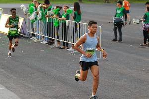 BIB: 1960
                            <button type="button" onclick="openModal(3531158)" class="btn btn-primary btn-sm float-right btn-popup" data-toggle="modal" data-target=".modal-high-quality">
                        <i class="fas fa-shopping-cart"></i> Add to Cart
                    </button>
                                            <button type="button" onclick="isThisMe(3531158, true)" class="btn btn-success btn-sm float-right btn-popup btn-isme hidden" data-toggle="tooltip" data-placement="bottom" title="นี่คือรูปของคุณใช่ไหม คลิกที่นี่เพื่อเอาเข้าอัลบั้ม">
                        <i class="fas fa-plus"></i> Add to album
                    </button>
                    <button type="button" onclick="isThisMe(3531158, false)" class="btn btn-warning btn-sm float-right btn-popup btn-isnotme hidden">
                        <i class="fas fa-ban"></i> Remove from album
                    </button>